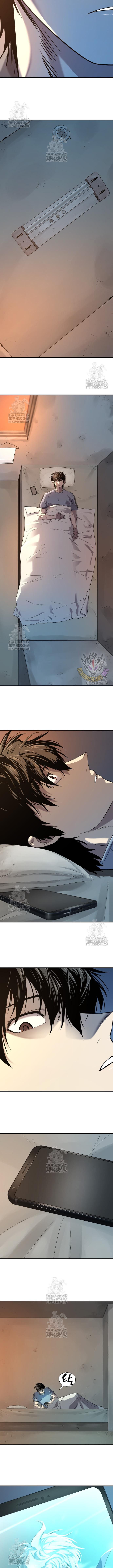 The Greatest Estate Developer, Chapter 205 image 13